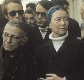 Escolástica e pensamento contemporâneo