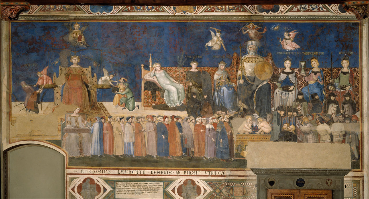 Ambrogio_Lorenzetti_-_Allegory_of_Good_Government_-_Google_Art_Project-scaled.jpg