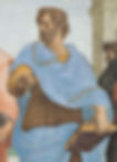 Classical Aegis (_ClassicalAegis) on X_edited.jpg