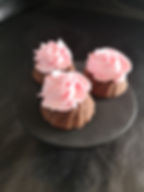Miniaturbild: mini Gugelhupf