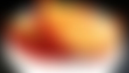 Pizzette rosse alla romana