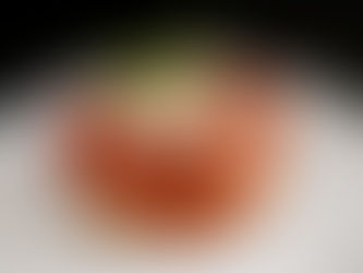 Tomaten Tatar