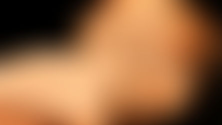 Dinkel Sauerteigbrot