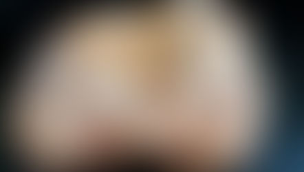 Colomba (Rezept von Giolea)