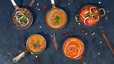 11.LentilsCurries (1).jpg