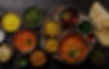 Indiandishes002-2833239877_edited.jpg