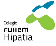 LogoColegioHipariaFuhem-portada.png