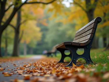 Understanding the Solomonic Paradox in Mental Health