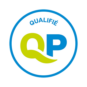 Qualifié Qualipaysage