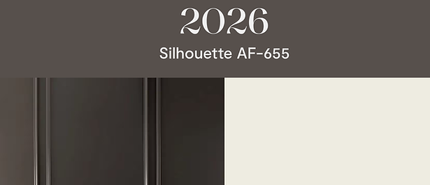 BM COY2026 SilhouetteAF-655.png