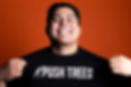 ree