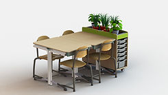 bollebak totaalplaatje 02.JPG