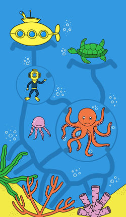 WhatsApp Image 2018-10-23 at 17.27.12.jp