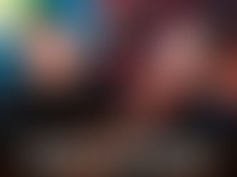 Packs on Packs! Ep#80