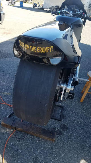 received_541166609794707.jpeg