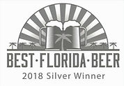 BFB SILVER_edited.jpg
