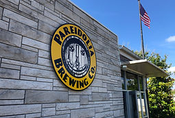 Face it, beer is GOOD!