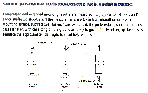 techinfo2.gif