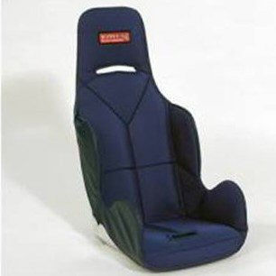 racingseat1