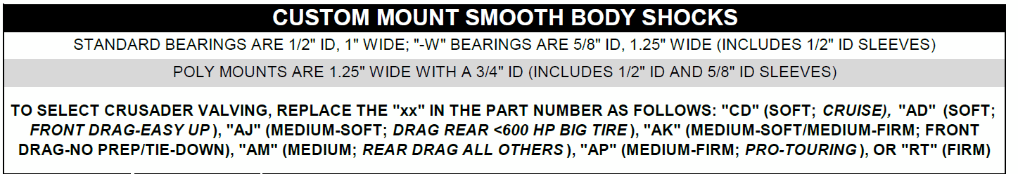 custommountsmoothbodyshock1.gif