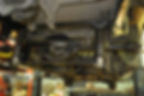 baute12