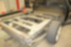 baute1