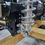 Thumbnail: 5mm BILLET C/O MOUNTING KIT