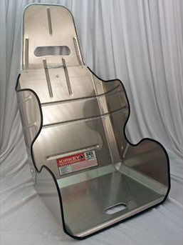 racingseat2