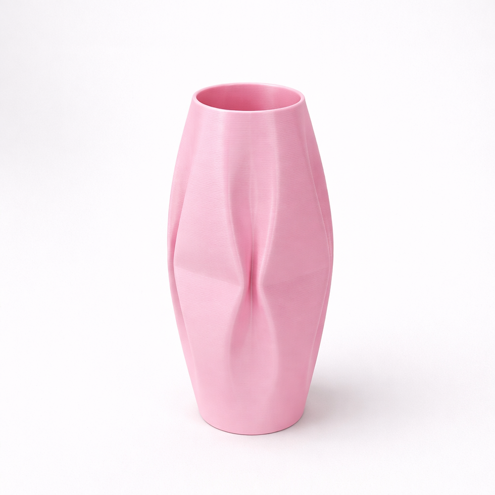 Miniatura: Florero Fold
