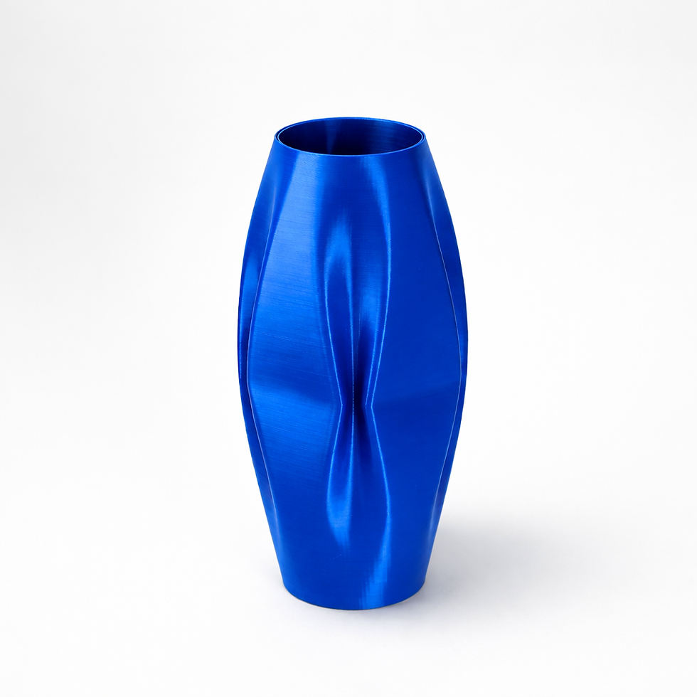 Miniatura: Florero Fold
