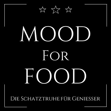 Autorenbild: mood-for-food