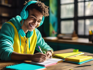 Descubre cómo aprender inglés de forma eficaz
