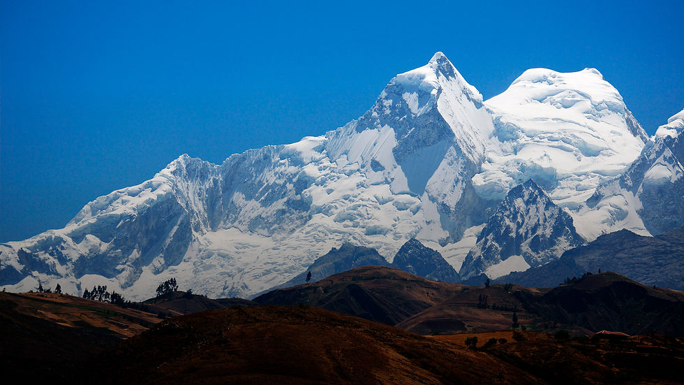 nevado-huascaran-ancash.jpg
