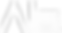 achap.png