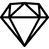 iconfinder_logo_brand_brands_logos_sketc