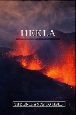 Hekla