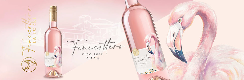 la Torre rose wine website banners-04 desktop 1280x425px .jpeg