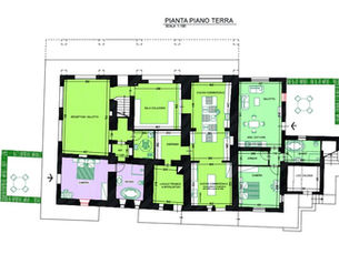 Designing Our Dream Into Reality