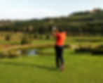 03.-golf-club-castelfalfi_B17.jpg___scale=w_1000,h_800,t_2,q_85.jpg