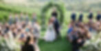 Jessica-Corey-Pippin-Hill-Jen-Fariello-Vineyard-FEATURE-1400x707.jpg