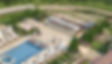 La Torre Site Overview