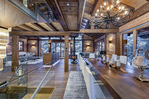 chalet_moet08.1600x0.jpg