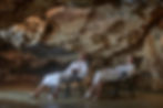 ak-flrgg-steam-bath-in-the-23202-59946_Classic-Hor_wid=1300&fit=constrain.jpg