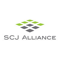SCJ-Alliance_icon.jpg
