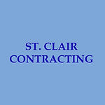 StClair-Contracting.jpg
