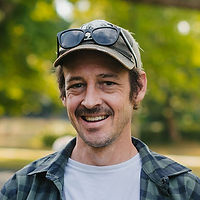 Treat-Nate_500x500.jpg