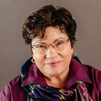 Johnson-Cathy_500x500.jpg