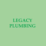 Legacy-Plumbing.jpg