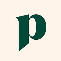 Peak-Credit-Union_icon.jpg
