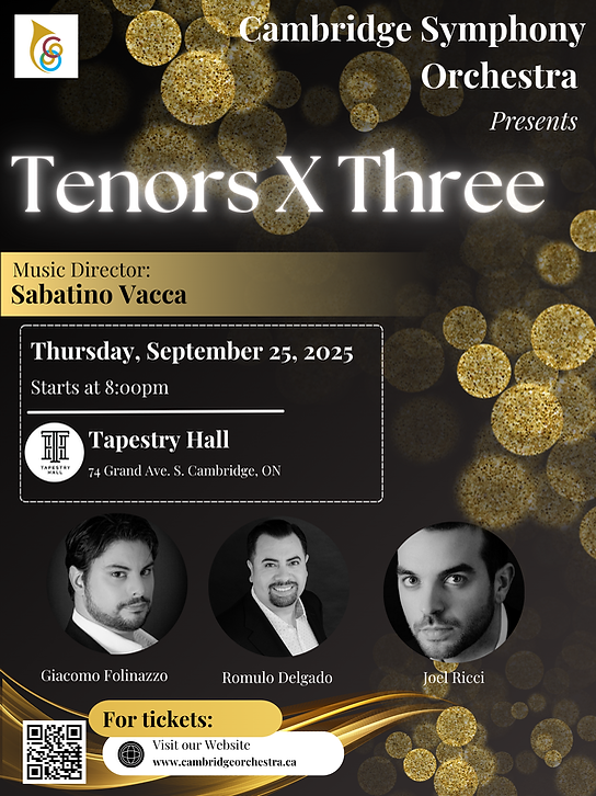 Tenors X Three.png